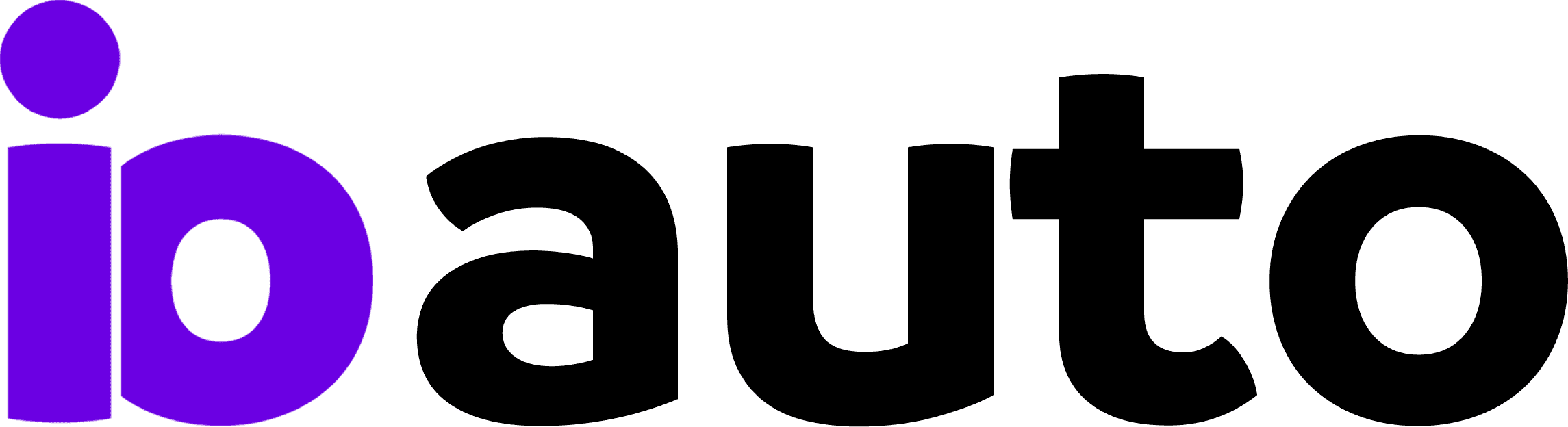 IOAuto
